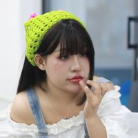 minang75
