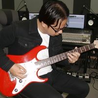 original sound - AriesCorpVI