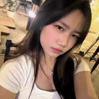 angela011201