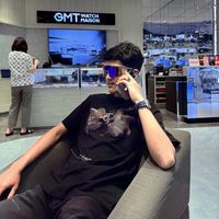_arofat_y9