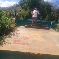 เสียงต้นฉบับ - ຄໍາຫັດ ອັດຕະປື