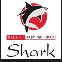 sharksushi_baku