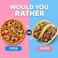 original sound - wouldyourather6541