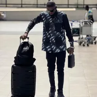 original sound - pdgdoumba