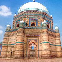 multan.daily