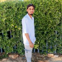 vijith204