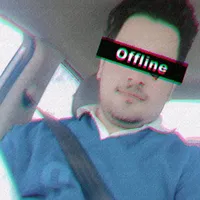 original sound - anas__khan64