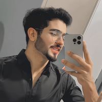 original sound - MR SHANI