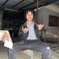 son original