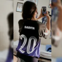 original sound - _say._.flores_