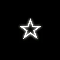 original sound - star_songs_