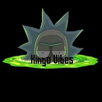 kingo.vibs