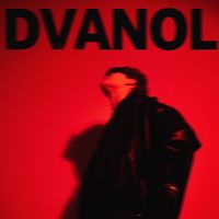 _dvanol