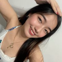 callmeyna1012