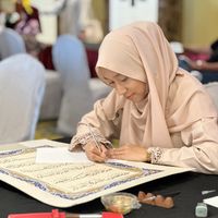 eztyrazali7