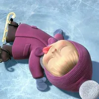 original sound - idk6270d