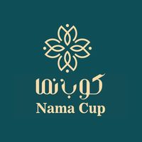 nma_cup