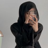 _mxlis07