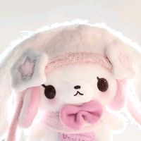 みんなぜひ使ってね.ᐟ.ᐟ