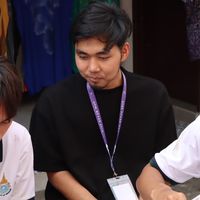 original sound - spliceosome