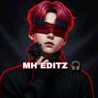 mh_editz_01