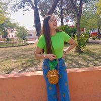 valentinaaaaa_12