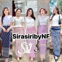 sirasiri.bynf.3