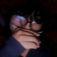enrxxjss
