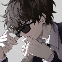 matsuda0
