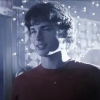 original sound - lex_lth