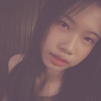 nuy.nxii