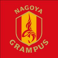 nagoya_grampus