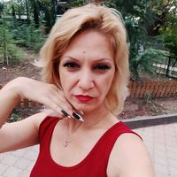 tamunaqartvelishviliiiii