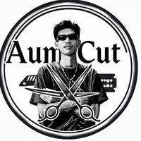 aumcut5