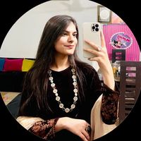 noorfatimazaheer11