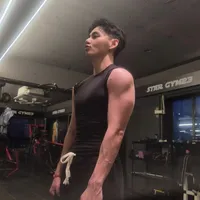 original sound - taehee_875