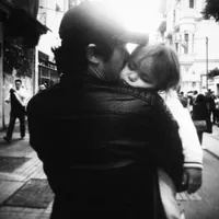 original sound - __urdo