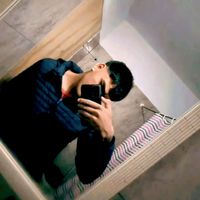 seba.lucero