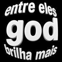 som original