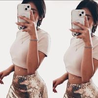 mar_fernanda96