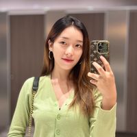 เสียงต้นฉบับ
