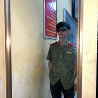 sathaphone08