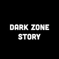 dark_zone_1997