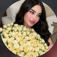 xateena_duski