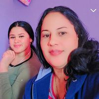 damarysyubeiramolinagon1