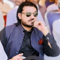 rai_z_511