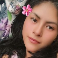 mari_11137
