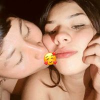 montano.yaneth