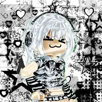 original sound - salikuna40