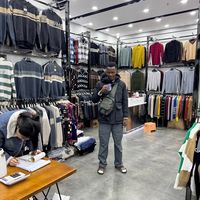 alkafashions
